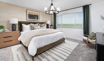 245 Delta Bay Cir, Sacramento, CA 95835