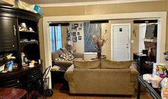 2916 GURNEE Ave, Anniston, AL 36201