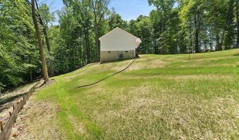 12121 ALBANO Rd, Barboursville, VA 22923
