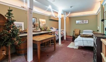 1856 Fern Way, Arnold, CA 95223