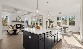 1264 Sage Pine Cir Unit 15, Clover, SC 29710