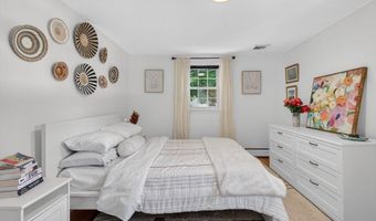 15 Lovejoy Rd, Andover, MA 01810