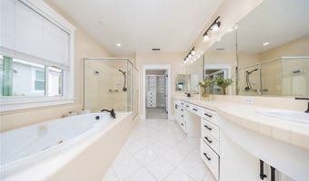61 Sprucewood, Aliso Viejo, CA 92656