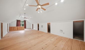 60 Old Deerfield Rd, Candia, NH 03034