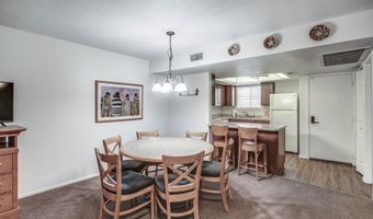 886 W Galveston St Unit 131, Chandler, AZ 85225