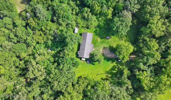 3515 Johnson Line Rd, Bolton, MS 39041
