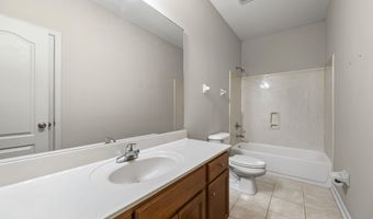 4450 GUINEVERE, Bartlett, TN 38135