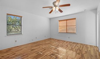 361 Foothill Rd, Abilene, TX 79602