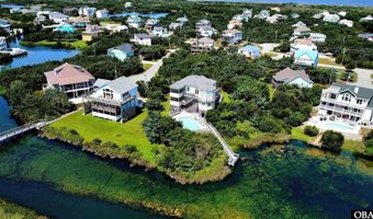 41198 Breeches Buoy Ln Lot 628, Avon, NC 27915