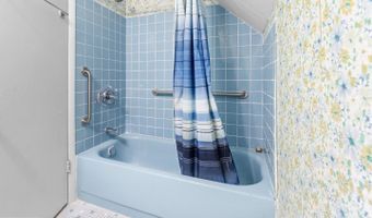 1609 PORTLAND Ln, Bowie, MD 20716