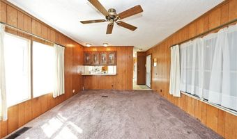 182 Bush Gdns, Alden, NY 14004