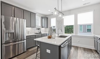 2148 Electric Ln, Charlotte, NC 28205