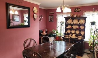 135 Mt. Forist St, Berlin, NH 03570