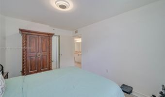 19877 E Country Club Dr 3407, Aventura, FL 33180