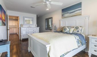 310 S WEST Ave I-1, Beach Haven, NJ 08008