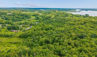 107 Stevenson Way, Bath, ME 04530