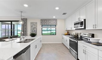 5621 Newcastle Ct 5011, Ave Maria, FL 34142