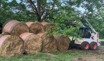 679 New Hope Church Rd, Barbourville, KY 40906