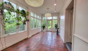 820 Fleming Ave, Augusta, GA 30904