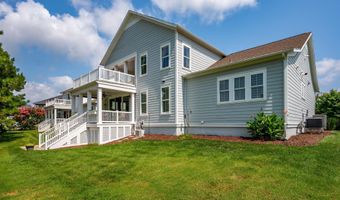 10001 FLOTILLA Ln, Berlin, MD 21811