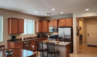 26195 W Via Del Sol Dr, Buckeye, AZ 85396