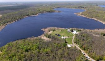 42206 438th Ln, Aitkin, MN 56431