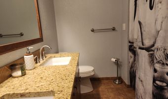 26383 S MERIDIAN Rd, Aurora, OR 97002