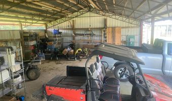 1318 COUNTY ROAD 1037, Addison, AL 35540