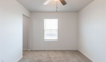 143 Sage Brush Dr, Abilene, TX 79602