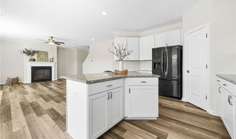 32 Starling Ct, Adairsville, GA 30103