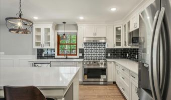 460 Scenic Dr # 4223, Albrightsville, PA 18210