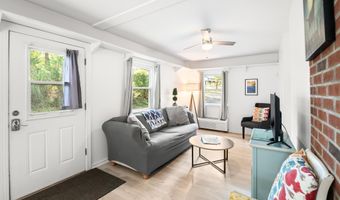 88 WINDHAVEN Ln, Afton, VA 22920