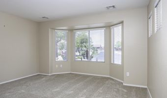 255 N SAN JUAN Trl, Casa Grande, AZ 85194