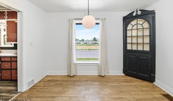 623 N Willson Ave, Bozeman, MT 59715