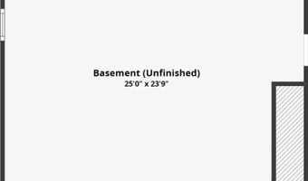 82 Dyer Ave, East Providence, RI 02915