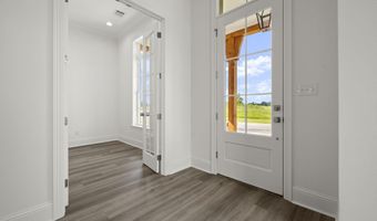 14013 Spalding Way, Baton Rouge, LA 70817