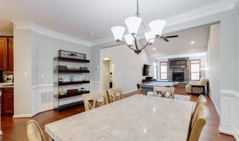 24876 HELMS Ter, Aldie, VA 20105