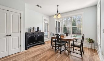 5305 Magnolia Gardens Ln NW, Acworth, GA 30101