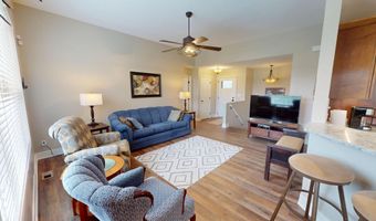 3218 Cullen Dr, Ames, IA 50010
