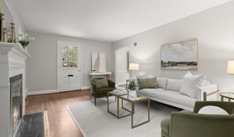 5910 COBALT Rd, Bethesda, MD 20816