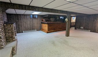 476 TWP RD 108A, Adena, OH 43901