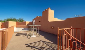 6525 E RANCHO DEL ORO Dr, Cave Creek, AZ 85331