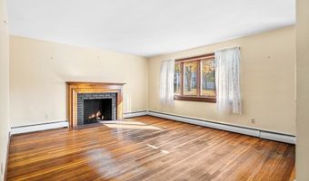 11 Lillian, Acton, MA 01720