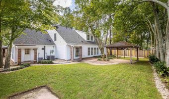 15635 Shenandoah Ave, Baton Rouge, LA 70817