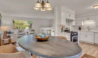 2880 La Grange Cir, Boulder, CO 80305