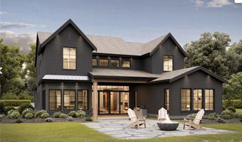 24 Rocking Wood Dr, Auburn, GA 30011