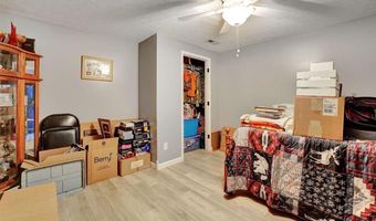 2205 Elmcrest Dr, Bardstown, KY 40004