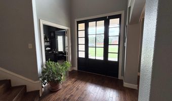 201 Avenue N, Abernathy, TX 79311