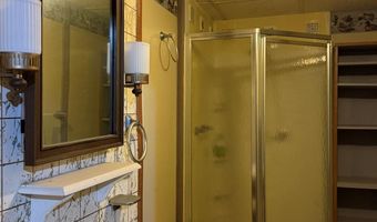 142 Avondale Rd, Asheville, NC 28803