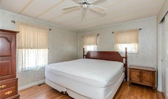 48 Cantaberry Ln, Coventry, RI 02816